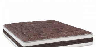 Reduceri saltele Black Friday 2016. Prețuri mai mici cu până la 80% Reduceri saltele Black Friday 2016