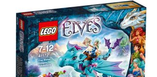 Vinerea Neagră 2016 jucării. Lista magazinelor cu reduceri Vinerea Neagră 2016 jucării