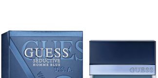 Vinerea Neagră 2016 parfumuri. Magazinul cu cele mai mari reduceri Vinerea Neagră 2016 parfumuri