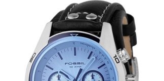 Vinerea Neagră 2016 ceasuri. Reduceri de până la 90% Vinerea Neagră 2016 ceasuri