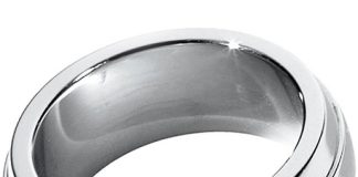 Vinerea Neagră 2016 bijuterii. Elefant.ro anunță reduceri șoc Vinerea Neagră 2016 bijuterii