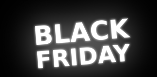 Vinerea Neagră 2016. Flanco.ro: Lista actualizată a ofertelor Black Friday Black Friday 2016 emag.ro