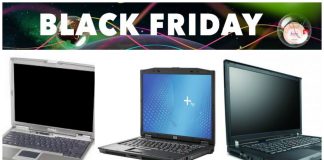 Black Friday 2016 Laptopuri performante sub 500 de lei black friday 2016 laptopuri