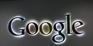 Google face curățenie. Măsuri împotriva site-urilor cu știri false Google FOTO: Ionuț Fantaziu/GreatNews