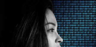 Cum poți să te ștergi de pe internet internet