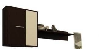 Reduceri mobilă Black Friday 2016. Cele mai tari oferte Reduceri mobilă Black Friday 2016