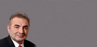 Bugetari cu salarii de fotbaliști. Cine câștigă mai mult decât Mugur Isărescu Florin Georgescu FOTO: BNR.ro