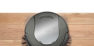 Tot ce trebuie să știi despre aspiratoarele-robot Așa arată un aspirator-robot, o soluție excelentă pentru casa dumneavoastră (philips.ro)