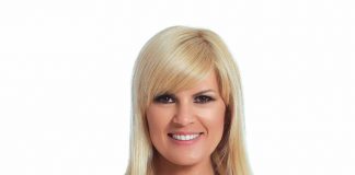 Parlament fără independenți. Scoruri slabe obținute de aceștia în alegeri Elena Udrea