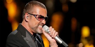 Top 5 melodii nemuritoare cântate de George Michael | VIDEO George Michael a murit în preajma Crăciunului (Wikimedia Commons)