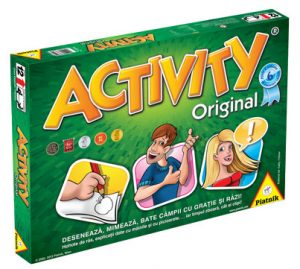 joc-activity-original-2_1_fullsize
