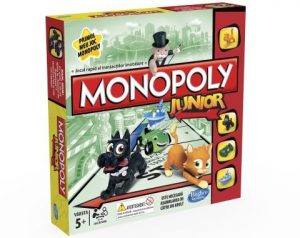 joc-monopoly-junior_1_fullsize
