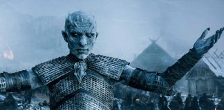 Cele mai căutate seriale pe net FOTO: Game of Thrones/HBO