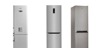 Reduceri frigidere eMAG. Cele mai bune oferte de astăzi Reduceri frigidere eMAG