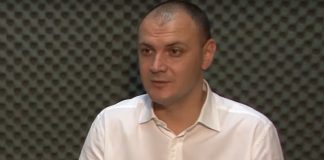 Surse judiciare: Sebastian Ghiță a fugit din România sebastian ghiță