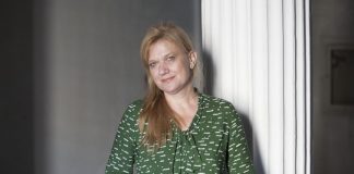 Nominalizări Oscar 2017. Iată lista completă Filmul produs de Ada Solomon e pe lista de nominalizări OScar 2017 FOTO: Silvie Ghetie