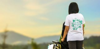 Un italian bogat le-a lăsat româncelor care l-au îngrijit peste 1 milion de euro