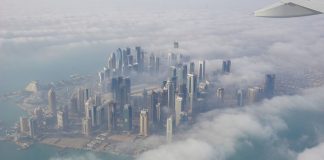 Locuri de muncă pentru tineri. Ce salarii se oferă în cea mai bogată țară a lumii locuri de munca pentru tineri in strainatate doha qatar