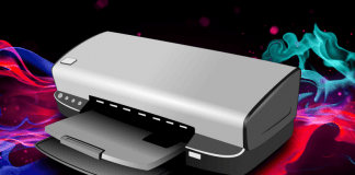 8 întrebări și răspunsuri utile pentru toți cei care au o imprimantă acasă