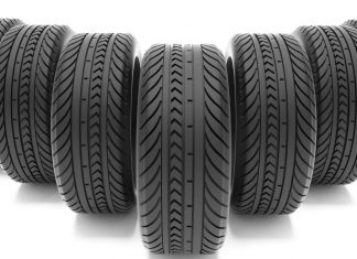 Anvelope de iarnă second-hand – la ce preţ pleacă din Germania, cu cât se vând în România