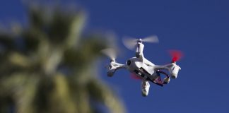Reduceri eMAG: Cele mai bune oferte la drone reduceri emag drone ieftine