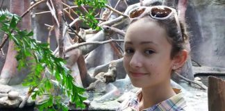 Eleva Anna dintr-a șaptea. Jurnalul unei fetițe care s-a luat la trântă cu învățământul românesc anna andronache coresi