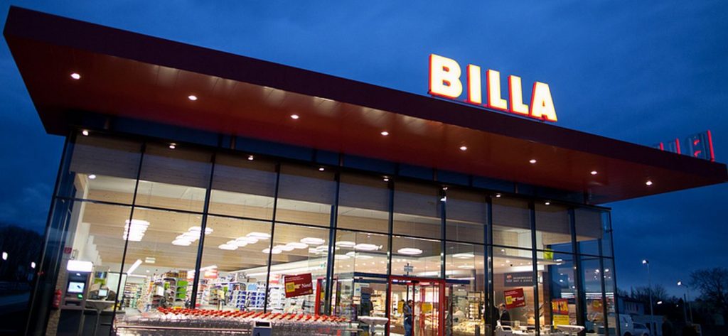 FOTO: rewe-group.com