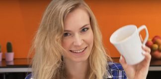 7 trucuri ca să gătești mâncăruri delicioase, dar sărace în grăsimi gătit sănătos fără grăsimi