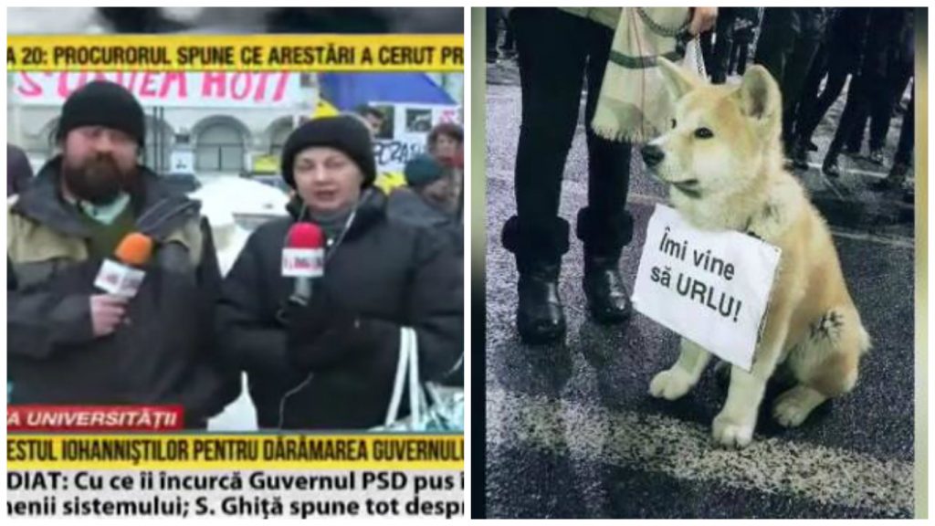 românia tv sancțiuni cna
