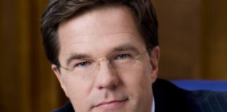 Rezultate alegeri Olanda. Populiștii lui Wilders au fost învinși Rezultate alegeri Olanda. Premierul Mark Rutte a câștigat FOTO: Nick van Ormondt/Wikimedia Commons