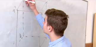 Școlile s-ar putea închide timp de 2-3 săptămâni. Ce clase ar urma să treacă în online alexandru pascu