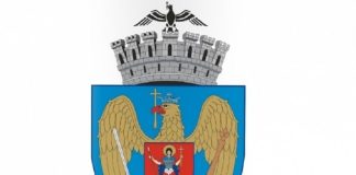 Se caută un logo pentru București. Trei orașe cu simboluri interesante din Europa