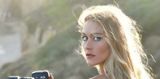 TOP 10 destinații de văzut într-o viață, alese de prima femeie care a văzut toate țările din lume cassie de pecol