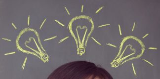 Cum alegi un bec bun. Cele 4 secrete pe care trebuie să le știi ca să cumperi becul potrivit cum alegi un bec bun