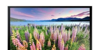 eMAG – reduceri uriașe la televizoare. TOP 10 produse sub 1.000 de lei emag reduceri televizoare