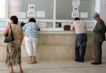 Doi președinți de consiliu județean anunță posibile reduceri de personal Foto: Ziua de Cluj