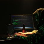 internet-hacker-atac-informatic