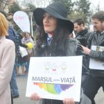 mars-viata-anti-avort-bucuresti-13