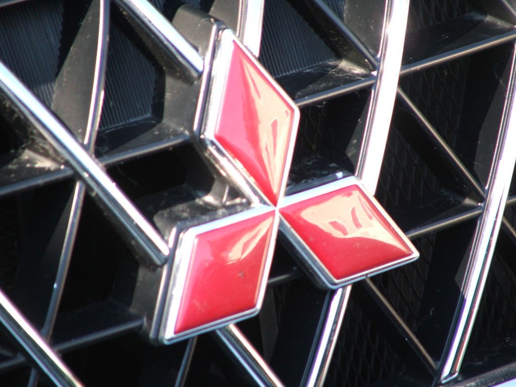 Niponii de la Mitsubishi vor să investească 200 de milioane de euro într-o țară din Estul Europei (Foto: Björn Láczay / Flickr)