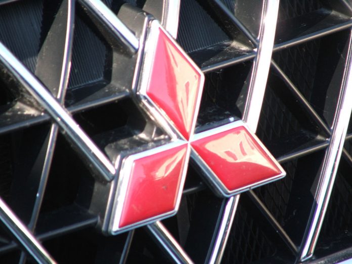 Niponii de la Mitsubishi vor să investească 200 de milioane de euro într-o țară din Estul Europei (Foto: Björn Láczay / Flickr)
