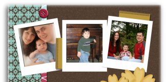 Câți bani ai plăti dacă ți s-ar fura pozele cu cei dragi din calculator? Capcanele ascunse pe net poze familie internet