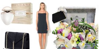 Reduceri eMAG. Ultimele 3 zile cu super-oferte de 8 Martie: TOP 10 cadouri pentru EA reduceri emag cadouri 8 martie