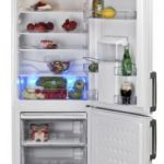 reduceri-emag-frigidere-02