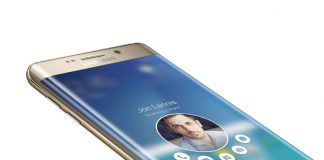 Samsung Galaxy S8 preț. Cum arată și cât va costa noul telefon Samsung Galaxy S8 pret