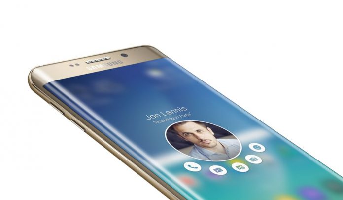 Samsung Galaxy S8 pret