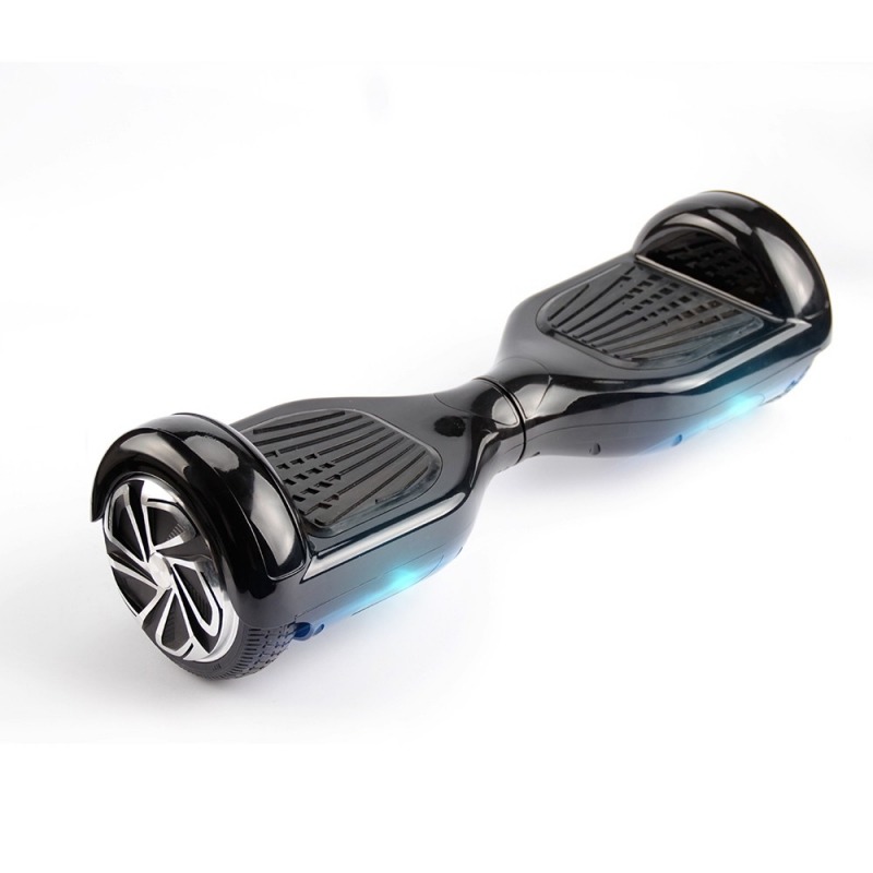 scuter electric hoverboard