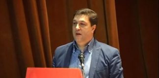 PSD nu se lasă. A apărut un amendament care grațiază corupția, inclusiv luarea de mită șerban nicolae legea grațierii