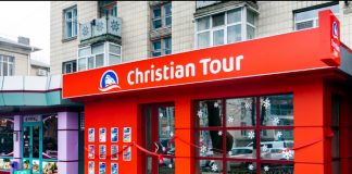 Cea mai mare agenție de turism din România angajează în numeroase orașe. Ce salarii se câștigă christian tour locuri de muncă