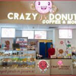 crazy-donut-01