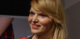 A renunțat la jobul în multinațională și a lansat propria afacere. În 6 luni, a făcut 20.000 € elena pistrui iguelle